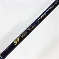 ツーナインプラス６０ＵＬーＥ